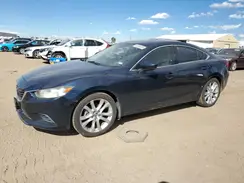 JM1GJ1V50G1437832 2016 MAZDA 6