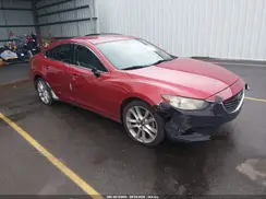 JM1GJ1V50G1439578 2016 MAZDA 6