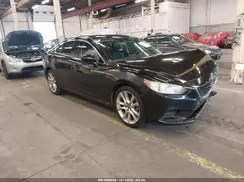 JM1GJ1V50G1441914 2016 MAZDA 6