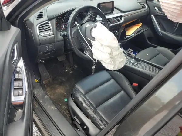 JM1GJ1V50G1442853 2016 MAZDA 6 - Image 8
