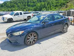 JM1GJ1V50G1444408 2016 MAZDA 6