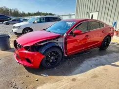 JM1GJ1V50G1449589 2016 MAZDA 6