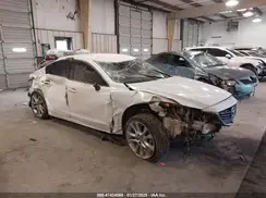 JM1GJ1V50G1449771 2016 MAZDA 6