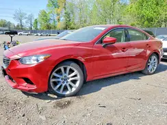 JM1GJ1V50G1450192 2016 MAZDA 6