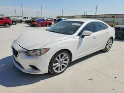 JM1GJ1V50G1452444 2016 MAZDA 6