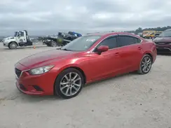 JM1GJ1V50G1452475 2016 MAZDA 6