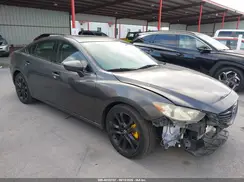 JM1GJ1V50G1452685 2016 MAZDA 6