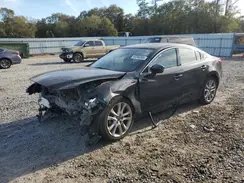JM1GJ1V50G1452766 2016 MAZDA 6