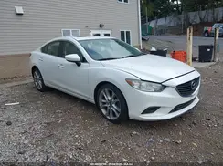 JM1GJ1V50G1455411 2016 MAZDA 6