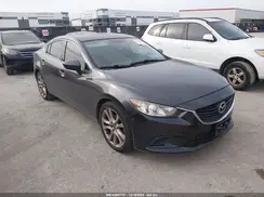 JM1GJ1V50G1455487 2016 MAZDA 6
