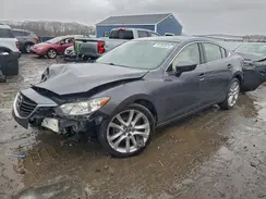 JM1GJ1V50G1456400 2016 MAZDA 6
