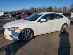 JM1GJ1V50G1456963 2016 MAZDA 6