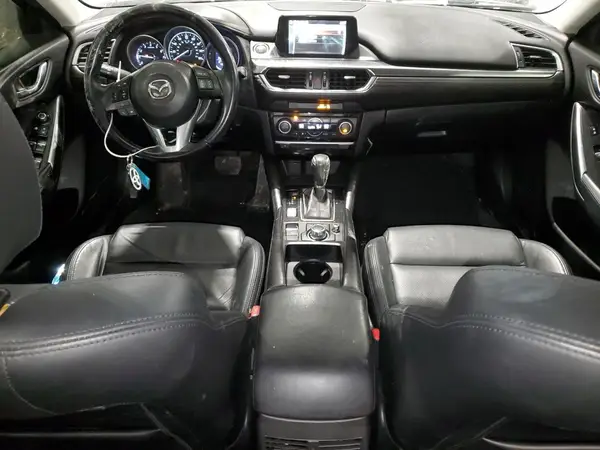 JM1GJ1V50G1457028 2016 MAZDA 6 - Image 8