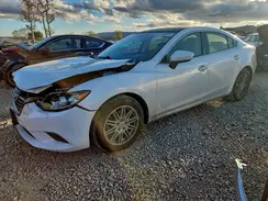 JM1GJ1V50G1457594 2016 MAZDA 6