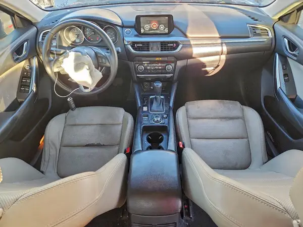 JM1GJ1V50G1457594 2016 MAZDA 6 - Image 8