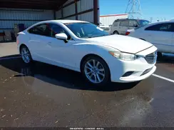 JM1GJ1V50G1457708 2016 MAZDA 6
