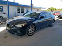 JM1GJ1V50G1459362 2016 MAZDA 6