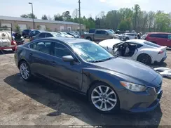 JM1GJ1V50G1459376 2016 MAZDA 6