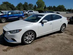 JM1GJ1V50G1459944 2016 MAZDA 6