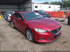 JM1GJ1V50G1461760 2016 MAZDA 6