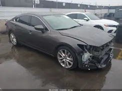 JM1GJ1V50G1462388 2016 MAZDA 6