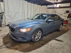 JM1GJ1V50G1462407 2016 MAZDA 6