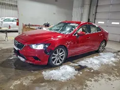 JM1GJ1V50G1462505 2016 MAZDA 6