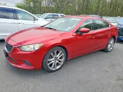 JM1GJ1V50G1462679 2016 MAZDA 6