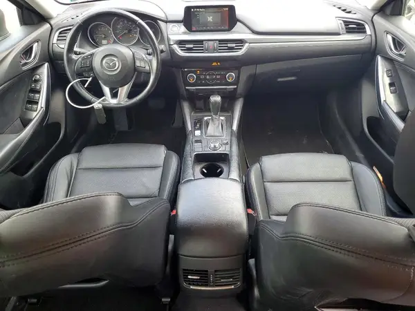 JM1GJ1V50G1462679 2016 MAZDA 6 - Image 8