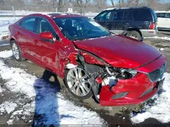 JM1GJ1V50G1462696 2016 MAZDA 6