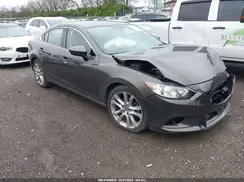 JM1GJ1V50G1463315 2016 MAZDA 6