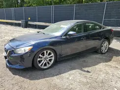 JM1GJ1V50G1468448 2016 MAZDA 6