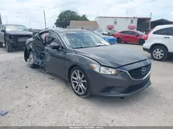 JM1GJ1V50G1469714 2016 MAZDA 6