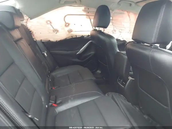 JM1GJ1V50G1470345 2016 MAZDA 6 - Image 8