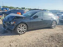 JM1GJ1V50G1470457 2016 MAZDA 6