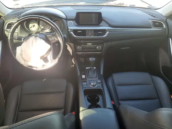 JM1GJ1V50G1470457 2016 MAZDA 6 - Image 8