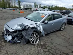 JM1GJ1V50G1472211 2016 MAZDA 6