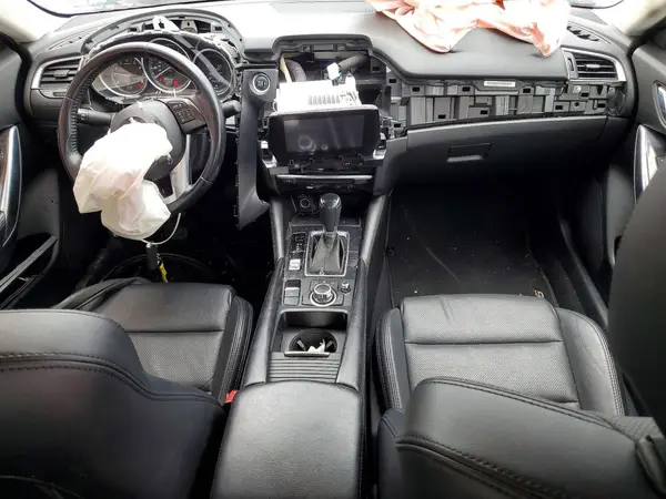 JM1GJ1V50G1472211 2016 MAZDA 6 - Image 8