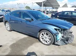 JM1GJ1V50G1472791 2016 MAZDA 6