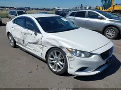 JM1GJ1V50G1473813 2016 MAZDA 6