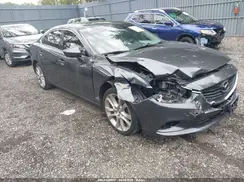 JM1GJ1V50G1474458 2016 MAZDA 6