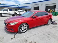 JM1GJ1V50G1474587 2016 MAZDA 6