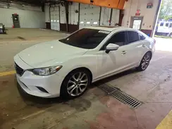 JM1GJ1V50G1476114 2016 MAZDA 6