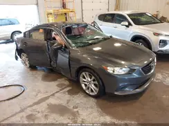 JM1GJ1V50G1477702 2016 MAZDA 6