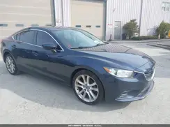 JM1GJ1V50G1478400 2016 MAZDA 6