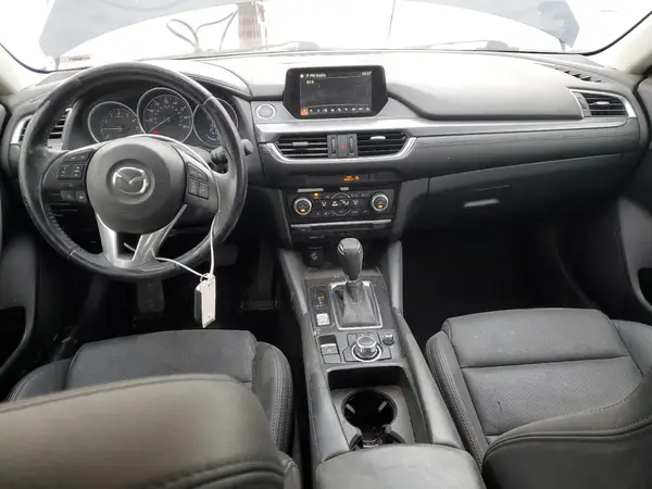 JM1GJ1V50G1478963 2016 MAZDA 6 - Image 8
