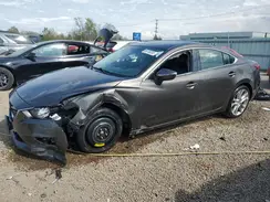 JM1GJ1V50G1479353 2016 MAZDA 6