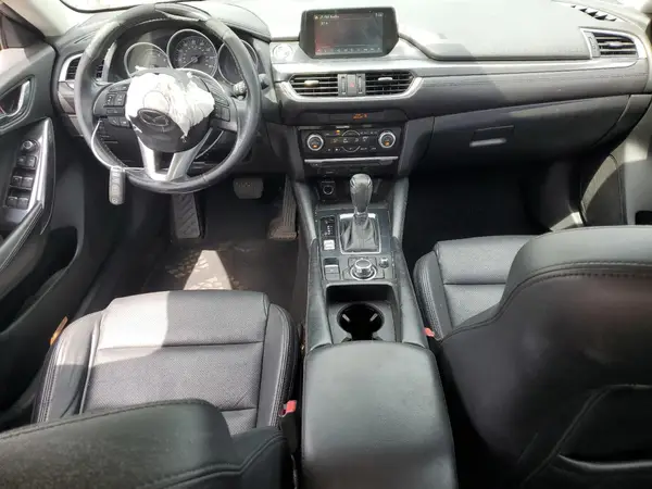 JM1GJ1V50G1479353 2016 MAZDA 6 - Image 8