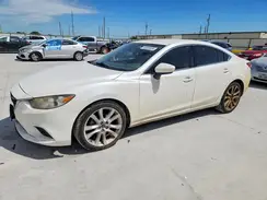 JM1GJ1V50G1479384 2016 MAZDA 6