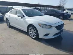 JM1GJ1V50G1479482 2016 MAZDA 6